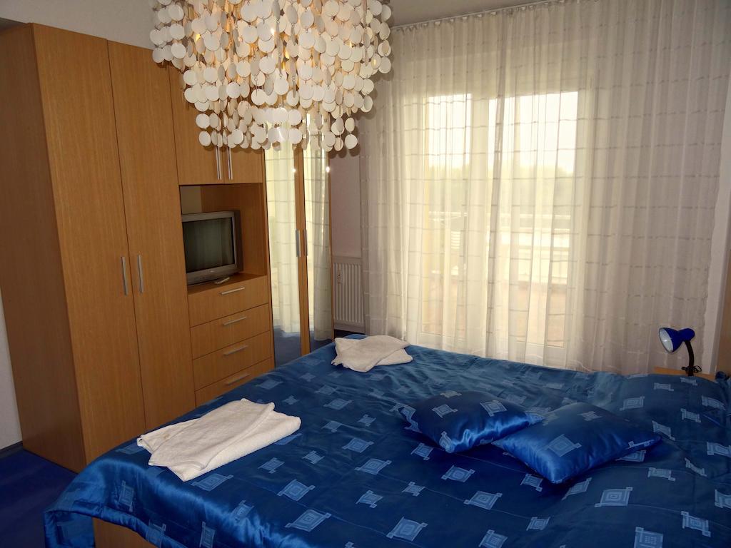 Club Onix Apartments Neptun Bilik gambar